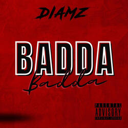 Badda Badda