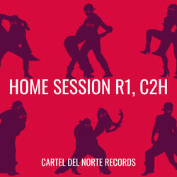Home Session R1, C2h