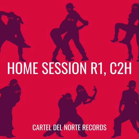 Home Session R1, C2h