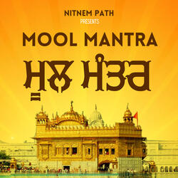 Mool Mantra