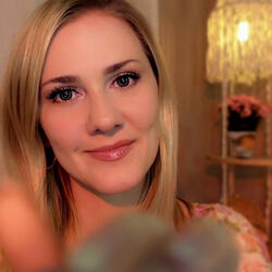 Asmr Bliss One Hour of Triggers Whispers and Stories