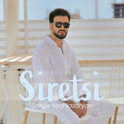 Siretsi