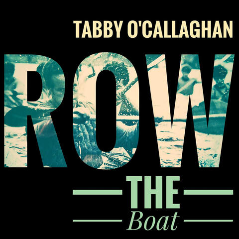Row the Boat