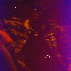 My Wrist (Interlude)
