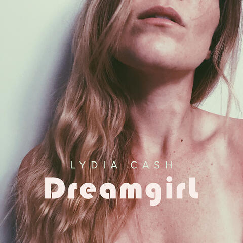 Dreamgirl