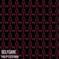 Selfcare