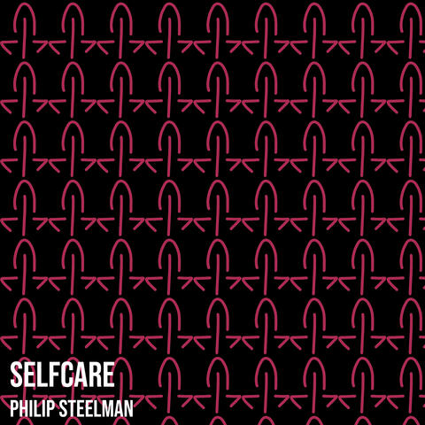 Selfcare