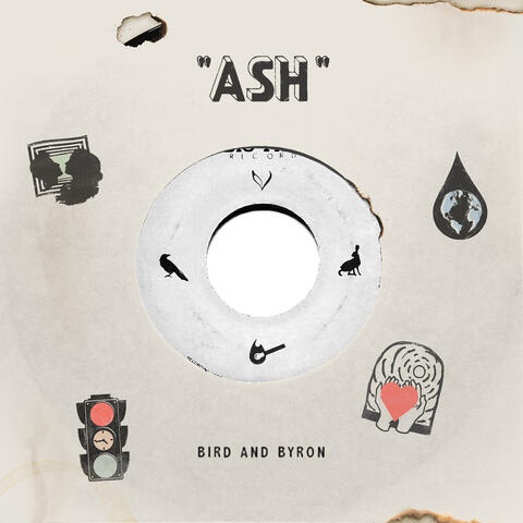 Ash