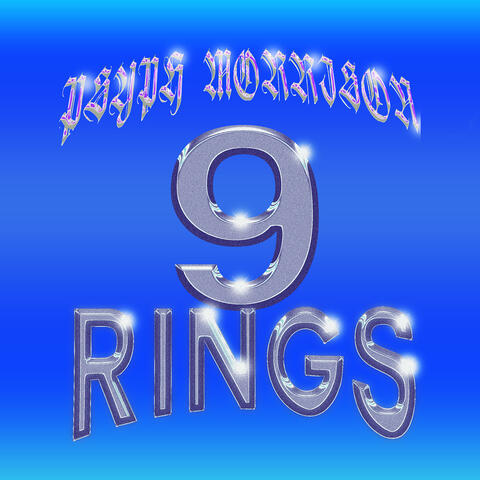 9 Rings