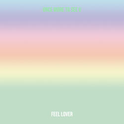 Morning Inspiration (Filtered)