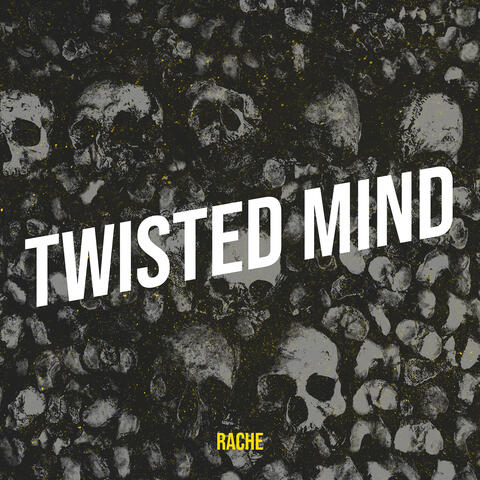 Twisted Mind
