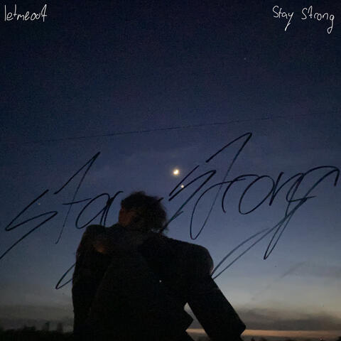 stay strong