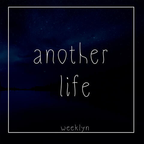 Another Life