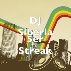 5er Streak