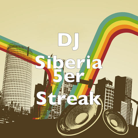 5er Streak