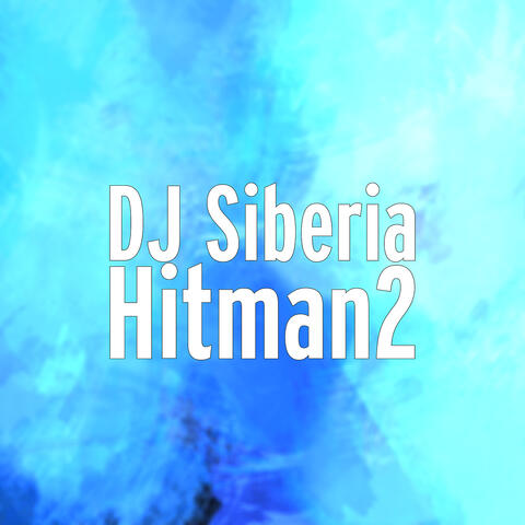 Hitman2
