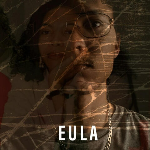 Eula