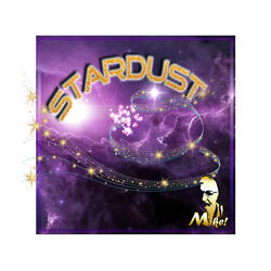 Stardust
