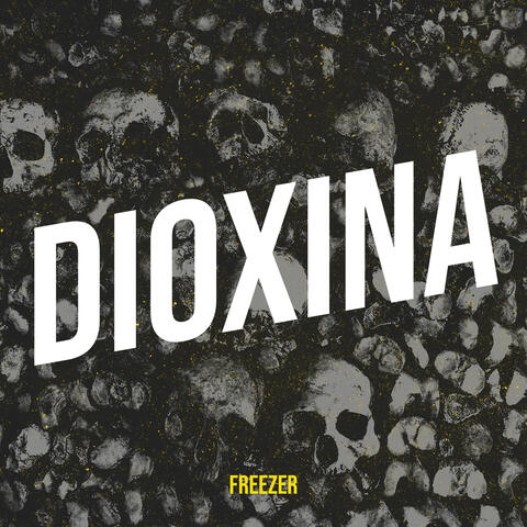 DIOxina