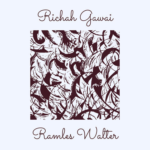 Richah Gawai