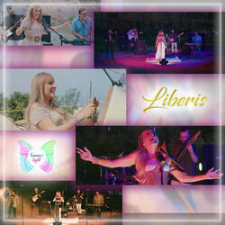 I'm the Power (Instrumental)