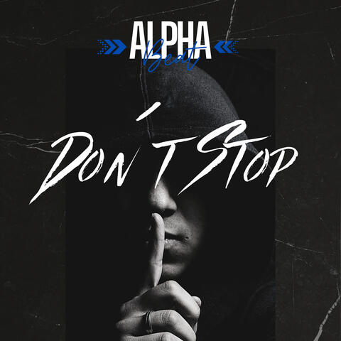 Don‘T Stop