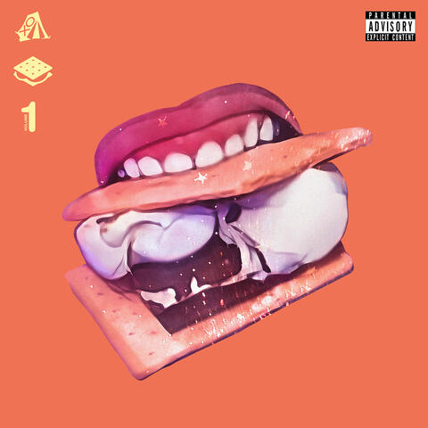 S'mores, Vol. 1