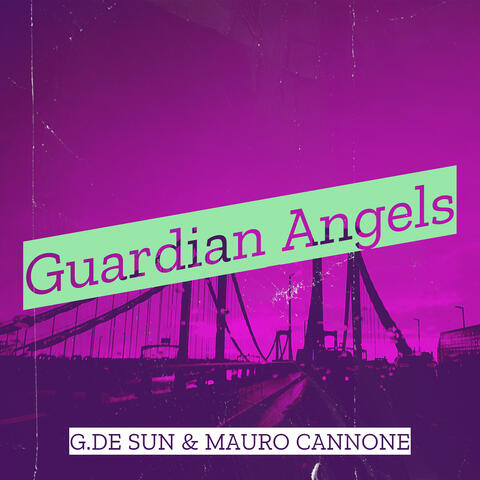 Guardian Angels