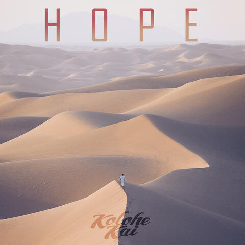 Hope