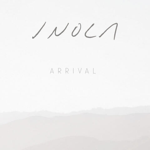 Arrival