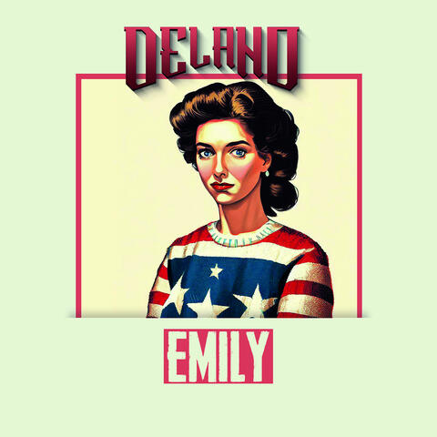 Emily
