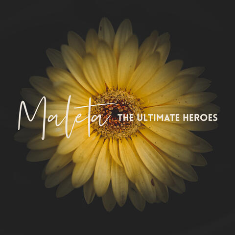 Maleta