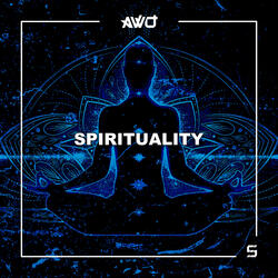 Spirituality