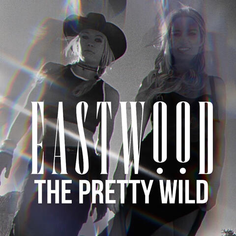 Eastwood