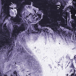 born yesterday (elicit remix)