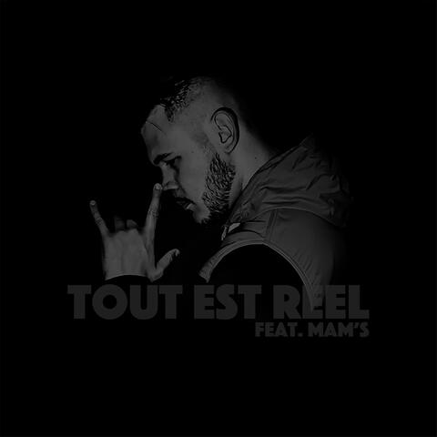 Tout est Réel