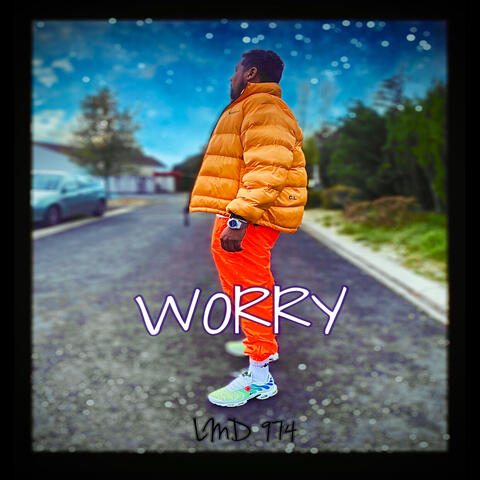 Worry