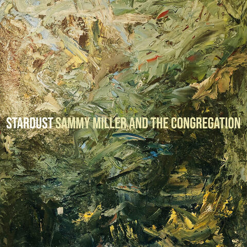 Stardust