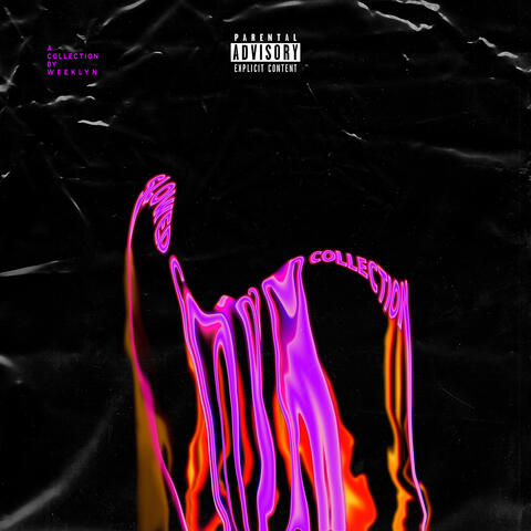 Slowed Collection