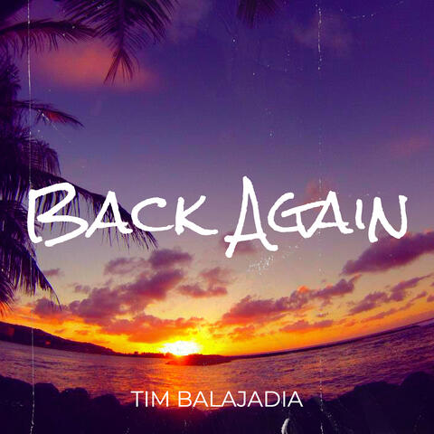 Back Again