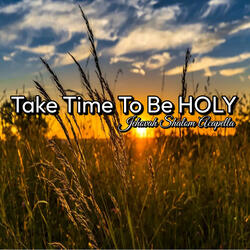 We Give This Child to You