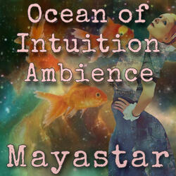 Ocean of Intuition Ambience