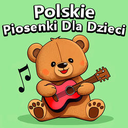 Ta Dorotka