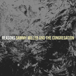 Reasons