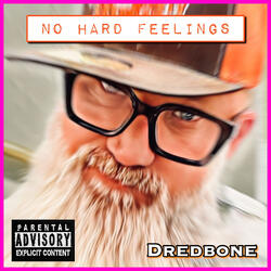 No Hard Feelings