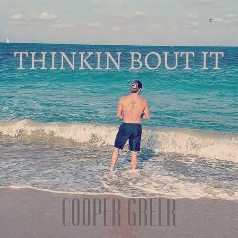 Thinkin Bout It