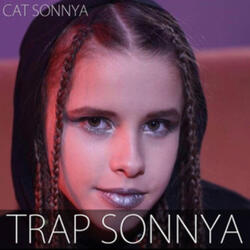 Trap Sonnya
