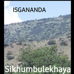 Sikhumbulekhaya