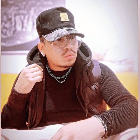 I Miss You