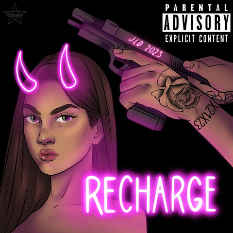 Recharge